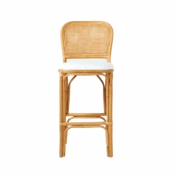 Sasco Upholstered Bar & Counter Stool -Sabre Home Decor Sale ResizedImages