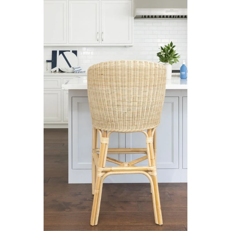 Edgartown Counter Stool 2 Edgartown Counter Stool - Image 2
