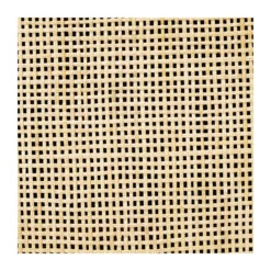 Capistrano Sideboard - White -Sabre Home Decor Sale SDBRD 1009 ALT