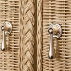 Seaside Buffet -Sabre Home Decor Sale SDBRD 1013 ALT1