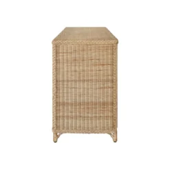 Seaside Buffet -Sabre Home Decor Sale SDBRD 1013 ALT3