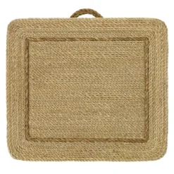 Kaipo Nightstand -Sabre Home Decor Sale SDTB 1057 ALT