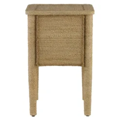 Kaipo Nightstand -Sabre Home Decor Sale SDTB 1057 ALT1