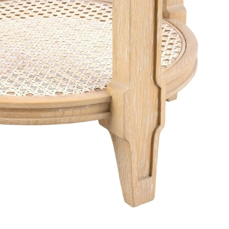 Harbor Point Side Table 2 Harbor Point Side Table - Image 2