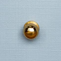 La Jolla Nightstand - Blue -Sabre Home Decor Sale SDTB 1088 ALT3