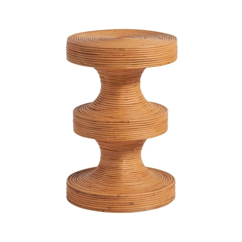 Siesta Key Side Table 1 Siesta Key Side Table