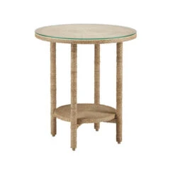 Limay Accent Table -Sabre Home Decor Sale SDTBL 1056 ALT2