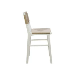 Buena Vista Bar & Counter Stool -Sabre Home Decor Sale SEAT 1036 ALT1 6ff10dae 2b96 4388 8850 3c2a23ceae5b