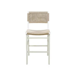 Buena Vista Bar & Counter Stool -Sabre Home Decor Sale SEAT 1036 HERO a436c674 f494 44b8 82e3 bfd90e2e1070