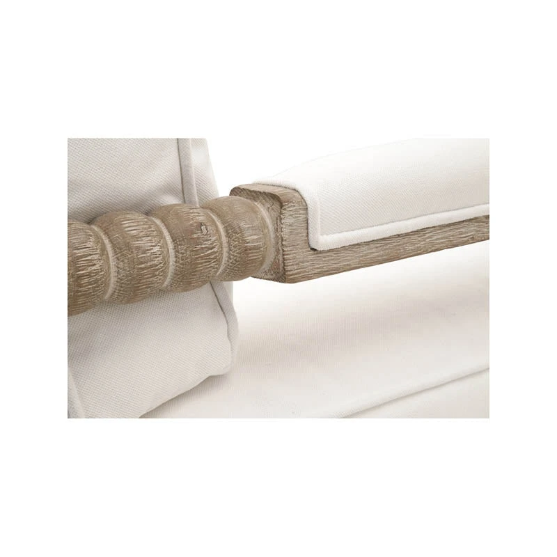 Palos Verdes Club Chair 7 Palos Verdes Club Chair - Image 7