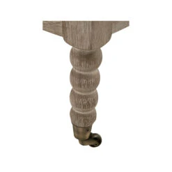 Palos Verdes Club Chair 19 Palos Verdes Club Chair -Sabre Home Decor Sale SEAT 1045 ALT3