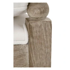 Palos Verdes Club Chair 21 Palos Verdes Club Chair -Sabre Home Decor Sale SEAT 1045 ALT4