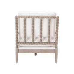 Palos Verdes Chaise Lounge -Sabre Home Decor Sale SEAT 1047 ALT2