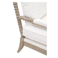 Palos Verdes Chaise Lounge -Sabre Home Decor Sale SEAT 1047 ALT4