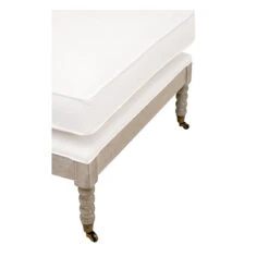 Palos Verdes Chaise Lounge -Sabre Home Decor Sale SEAT 1047 ALT5