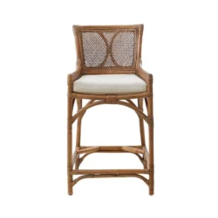 Kapalua Counter Stool -Sabre Home Decor Sale SEAT 1066 HERO