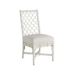 Key West Dining Chair - Set Of 2 -Sabre Home Decor Sale SEAT 1151 ALT2