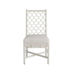 Key West Dining Chair - Set Of 2