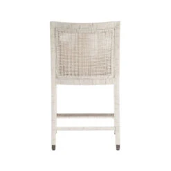 Sound View Counter Stool -Sabre Home Decor Sale SEAT 1152 ALT2