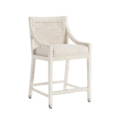 Sound View Counter Stool -Sabre Home Decor Sale SEAT 1152 ALT4