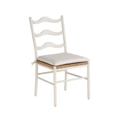 Pipeline Dining Chair - Set Of 2 -Sabre Home Decor Sale SEAT 1154 ALT