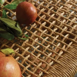 Point Dume Bench -Sabre Home Decor Sale SEAT 1162 ALT3