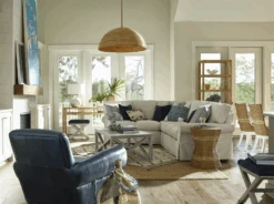 Maldives Abaca Side Table -Sabre Home Decor Sale Screenshot2023 05 19at11.13.41AM