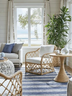 Maui Accent Table 5 Maui Accent Table -Sabre Home Decor Sale Screenshot2023 05 19at11.38.51AM