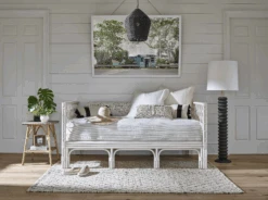 Bahamian Daybed -Sabre Home Decor Sale Screenshot2023 05 19at11.44.52AM