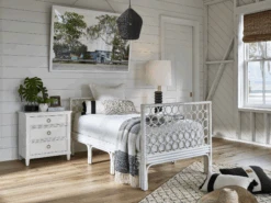 Bahamian Daybed -Sabre Home Decor Sale Screenshot2023 05 19at11.45.08AM