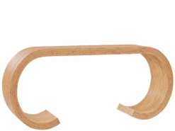 Maui Console Table -Sabre Home Decor Sale Screenshot2023 05 19at9.35.33AM