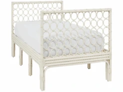 Bahamian Daybed -Sabre Home Decor Sale Screenshot2023 05 19at9.40.52AM