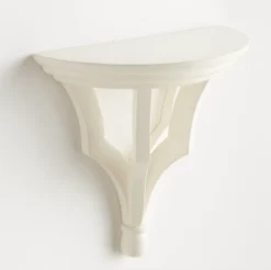 Providence Wall Bracket -Sabre Home Decor Sale Screenshot2025 04 02at10.05.13PM