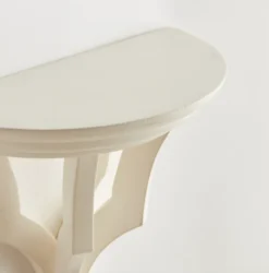 Providence Wall Bracket -Sabre Home Decor Sale Screenshot2025 04 02at10.05.19PM