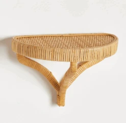 Key West Wall Bracket -Sabre Home Decor Sale Screenshot2025 04 02at10.08.17PM