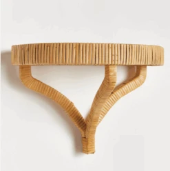 Key West Wall Bracket -Sabre Home Decor Sale Screenshot2025 04 02at10.08.23PM