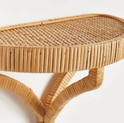 Key West Wall Bracket -Sabre Home Decor Sale Screenshot2025 04 02at10.08.30PM