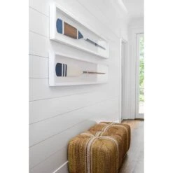 Maldives Abaca Stool -Sabre Home Decor Sale SikaResized 1 4a9a1332 ed80 44a7 867e 553701cae737