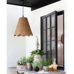 Summer Outdoor Pendant -Sabre Home Decor Sale SikaResized 2 dfd92e68 3185 42d1 8de3 1461d1bed453