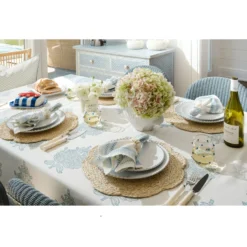 Cannes Napkins - Set Of 4 -Sabre Home Decor Sale TABLETOP 10 171fe875 17ef 4651 95d0 02d5edf7d0ad