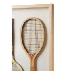 Vintage Tennis Racquets Framed Art 22 Vintage Tennis Racquets Framed Art -Sabre Home Decor Sale TABLETOP 13 27d889de 7ca7 4249 b450 a64fcc8cadf9