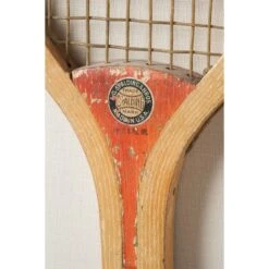 Vintage Tennis Racquets Framed Art 24 Vintage Tennis Racquets Framed Art -Sabre Home Decor Sale TABLETOP 14 2106df84 52f3 4c1e 96cd a2f057b0c73e