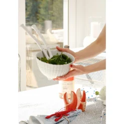 Bamboo Melamine Serving Set 9 Bamboo Melamine Serving Set -Sabre Home Decor Sale TABLETOP 25 e599a395 eaad 4128 b8f7 4b1626800fb3