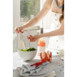 Bamboo Melamine Serving Set 7 Bamboo Melamine Serving Set -Sabre Home Decor Sale TABLETOP 26 8b02986b 7875 4672 b016 2a34d6570071