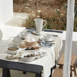 Urchin Bowl - Large -Sabre Home Decor Sale TABLETOP 2 274bd27a f6a3 48e9 94a0 9791d91944f0