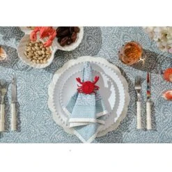 Normandy Tablecloth -Sabre Home Decor Sale TABLETOP 30 e3818aaa 8983 4bb2 b4de 8203ee06f514