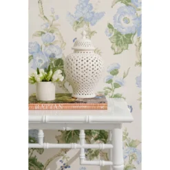 Cohasset Bamboo Console Table -Sabre Home Decor Sale TABLETOP 33 1528bd1b 7107 4292 899a dbb853270123