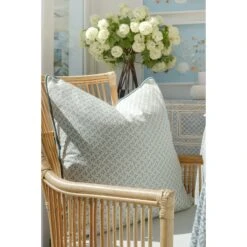 Winnetka Decorative Pillow With Insert 7 Winnetka Decorative Pillow With Insert -Sabre Home Decor Sale TABLETOP 34 131d0aaf 3802 4498 93af 6f28571dca67