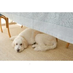 Normandy Tablecloth -Sabre Home Decor Sale TABLETOP 35 896dc1f8 290d 46d9 83c8 52f9bc50a6cb