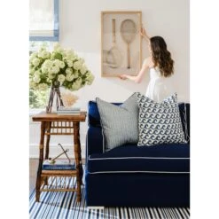 Vintage Tennis Racquets Framed Art 18 Vintage Tennis Racquets Framed Art -Sabre Home Decor Sale TABLETOP 3 7c4e1f86 db90 4f30 971f 280a857a0431